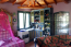 For sale:  home - Athos (4116-471) | Dom2000.com #24512537