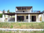Продам дом - Ираклио (Крит) (4117-471) | Dom2000.com #24522979