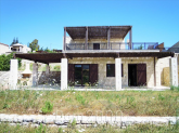 Продам дом - Ираклио (Крит) (4117-471) | Dom2000.com