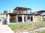 Продам дом - Ираклио (Крит) (4117-471) | Dom2000.com #24522980