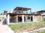 For sale:  home - Iraklion (crete) (4117-471) | Dom2000.com #24522980