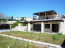 Продам дом - Ираклио (Крит) (4117-471) | Dom2000.com #24522981
