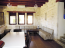 For sale:  home - Iraklion (crete) (4117-471) | Dom2000.com #24522982
