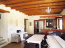 For sale:  home - Iraklion (crete) (4117-471) | Dom2000.com #24522983