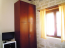 Продам дом - Ираклио (Крит) (4117-471) | Dom2000.com #24522986