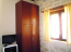 For sale:  home - Iraklion (crete) (4117-471) | Dom2000.com #24522986
