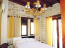 For sale:  home - Iraklion (crete) (4117-471) | Dom2000.com #24522987