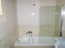 For sale:  home - Iraklion (crete) (4117-471) | Dom2000.com #24522989
