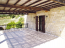 Продам дом - Ираклио (Крит) (4117-471) | Dom2000.com #24522991