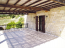 For sale:  home - Iraklion (crete) (4117-471) | Dom2000.com #24522991