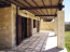 For sale:  home - Iraklion (crete) (4117-471) | Dom2000.com #24522992