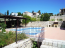 For sale:  home - Iraklion (crete) (4117-471) | Dom2000.com #24522993