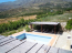 Продам дом - Ираклио (Крит) (4117-471) | Dom2000.com #24522994