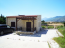 Продам дом - Ираклио (Крит) (4117-471) | Dom2000.com #24522995