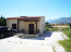 For sale:  home - Iraklion (crete) (4117-471) | Dom2000.com #24522995