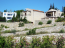 For sale:  home - Iraklion (crete) (4117-471) | Dom2000.com #24522996
