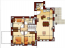 For sale:  home - Iraklion (crete) (4117-471) | Dom2000.com #24522998