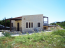Продам дом - Ираклио (Крит) (4117-471) | Dom2000.com #24522999