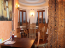 For sale:  shop - Kerkyra (Corfu island) (4118-471) | Dom2000.com #24533821