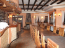 For sale:  shop - Kerkyra (Corfu island) (4118-471) | Dom2000.com #24533822