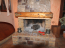 For sale:  shop - Kerkyra (Corfu island) (4118-471) | Dom2000.com #24533823