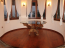 For sale:  shop - Kerkyra (Corfu island) (4118-471) | Dom2000.com #24533824