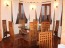 For sale:  shop - Kerkyra (Corfu island) (4118-471) | Dom2000.com #24533825