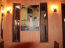 For sale:  shop - Kerkyra (Corfu island) (4118-471) | Dom2000.com #24533826