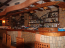 For sale:  shop - Kerkyra (Corfu island) (4118-471) | Dom2000.com #24533827