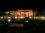 For sale:  shop - Kerkyra (Corfu island) (4118-471) | Dom2000.com #24533828