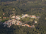 For sale:  shop - Kerkyra (Corfu island) (4118-471) | Dom2000.com #24533830