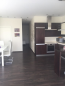 For sale:  2-room apartment in the new building - Ūdens iela 12, Riga (4417-471) | Dom2000.com #26654843
