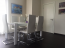 For sale:  2-room apartment in the new building - Ūdens iela 12, Riga (4417-471) | Dom2000.com #26654851