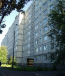 Продам трехкомнатную квартиру - Наумова Генерала ул., Святошинский (4732-471) | Dom2000.com #29862618