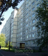 Продам трехкомнатную квартиру - Наумова Генерала ул., Святошинский (4732-471) | Dom2000.com