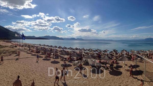 For sale:  shop - Евія (4834-471) | Dom2000.com