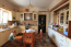 For sale:  home - Kerkyra (Corfu island) (5259-471) | Dom2000.com #33988776