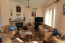 For sale:  home - Kerkyra (Corfu island) (5259-471) | Dom2000.com #33988779