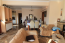 For sale:  home - Kerkyra (Corfu island) (5259-471) | Dom2000.com #33988780