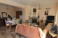 For sale:  home - Kerkyra (Corfu island) (5259-471) | Dom2000.com #33988781