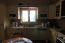 For sale:  home - Kerkyra (Corfu island) (5259-471) | Dom2000.com #33988782