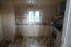 For sale:  home - Kerkyra (Corfu island) (5259-471) | Dom2000.com #33988785