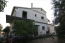 For sale:  home - Kerkyra (Corfu island) (5259-471) | Dom2000.com #33988789