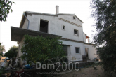 For sale:  home - Kerkyra (Corfu island) (5259-471) | Dom2000.com