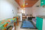 For sale:  1-room apartment - Kerkyra (Corfu island) (7678-471) | Dom2000.com #51373501