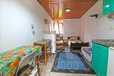 For sale:  1-room apartment - Kerkyra (Corfu island) (7678-471) | Dom2000.com