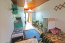 For sale:  1-room apartment - Kerkyra (Corfu island) (7678-471) | Dom2000.com #51373502