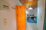 For sale:  1-room apartment - Kerkyra (Corfu island) (7678-471) | Dom2000.com #51373503