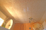 For sale:  1-room apartment - Kerkyra (Corfu island) (7678-471) | Dom2000.com #51373504