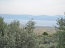 For sale:  land - Евія (7679-471) | Dom2000.com #51380244